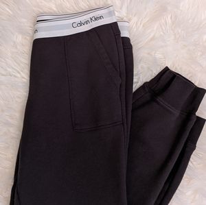 Calvin Klein Lounge Pants
